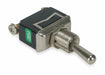 Toggle Switch On/Off SPST