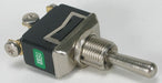 Toggle Switch On/Off/On SPDT