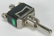ToggleSwitch MomentOn/Off/MomentOn SPDT