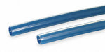 Tubing 1/16 in ID PFA Natural 50 ft.