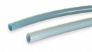Tubing 2mm ID PTFE Natural 25 ft