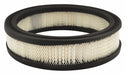 Air Filter Round
