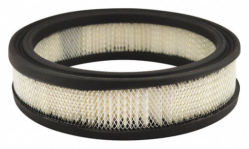 Air Filter Round