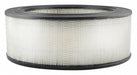 Air Filter Round