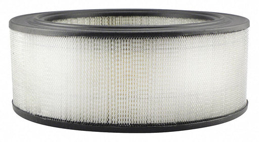 Air Filter Round