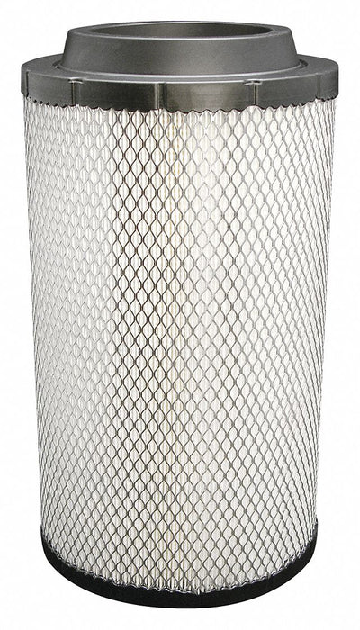 Outer Air Filter Radial