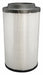 Outer Air Filter Radial