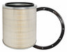 Air Filter Round