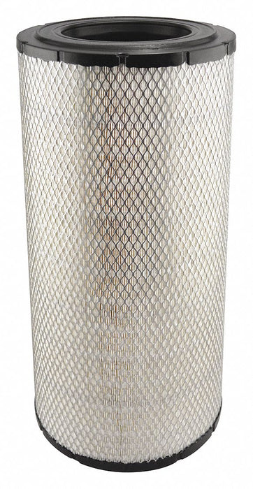Outer Air Filter Radial