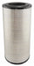 Outer Air Filter Radial