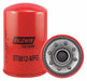 Hydraulic Filter Spin-On 7-15/32 L