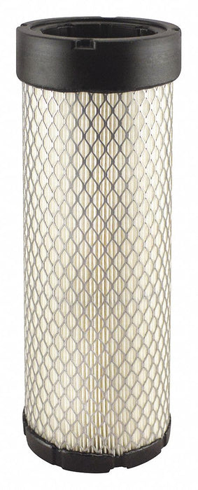 Inner Air Filter Radial