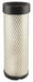 Inner Air Filter Radial