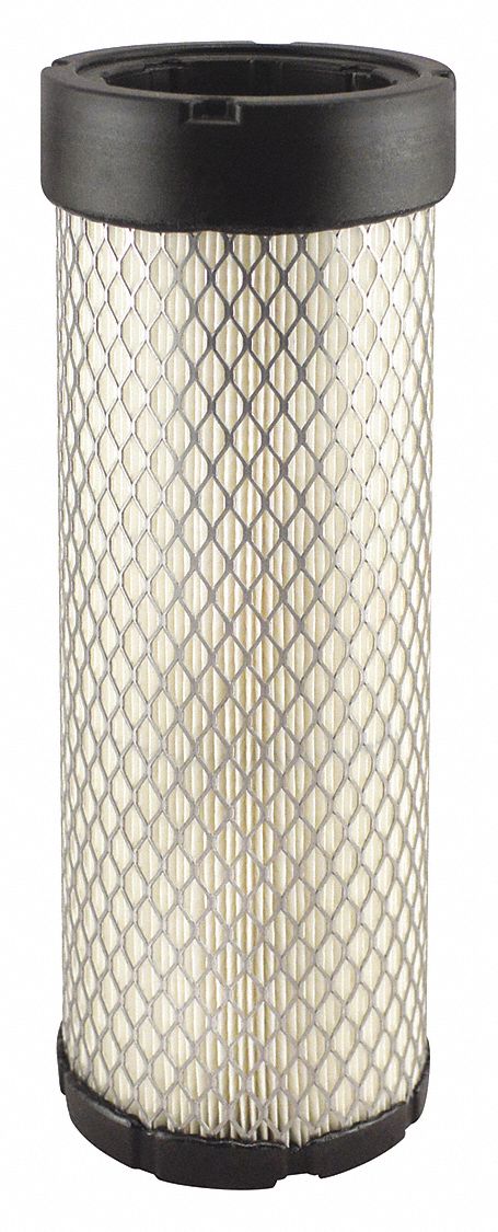 Inner Air Filter Radial