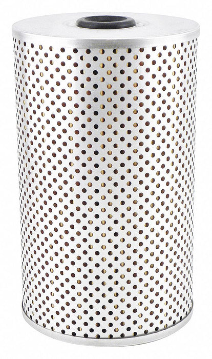 Fuel Filter 6-5/8 x 3-15/16 x 6-5/8 In
