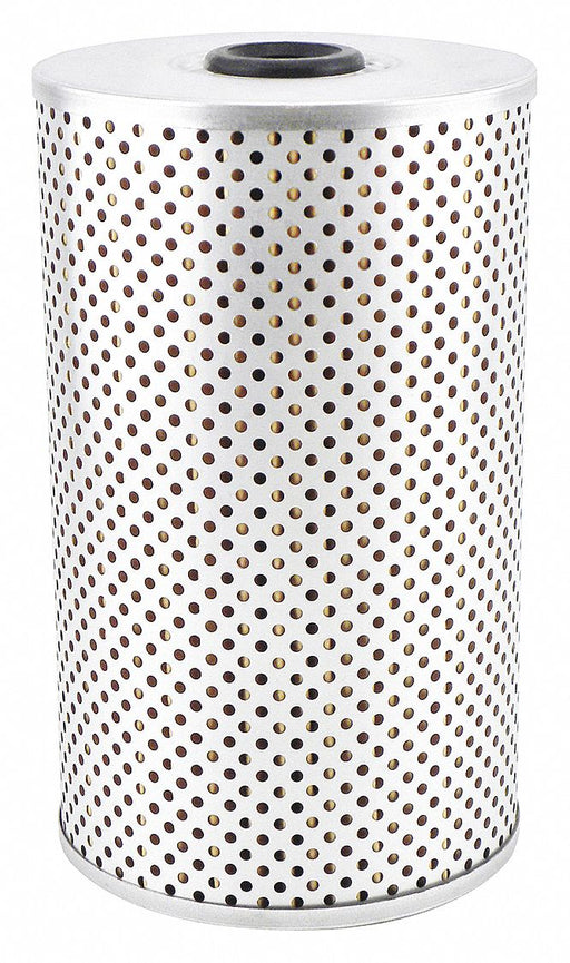 Fuel Filter 6-5/8 x 3-15/16 x 6-5/8 In
