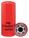 Hydraulic Filter Spin-On 11-17/32 L