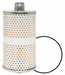 Element Only 7-11/32 L
