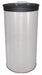 Outer Air Filter Round