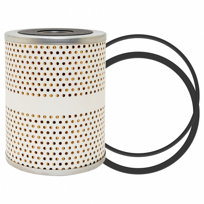 Element Only 5-3/4 L