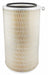 Air Filter Round