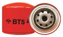 Spin-On 3/4 Thread 3-15/16 L