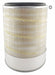 Air Filter Round