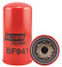 Fuel Filter 5-13/16 x 3-1/32 x 5-13/16In