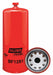 Fuel Filter 11-5/16 x 4-9/32 x 11-5/16In
