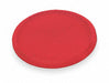Reflector Round Red 3 L
