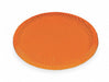 Reflector Round Yellow 3 L