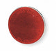 Reflector Round Red 3 L