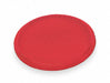 Reflector Round Red 2 L