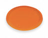 Reflector Round Yellow 2 L