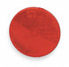 Reflector Round Red 2 L