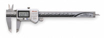 Absolute Digital Caliper 0 to 6 In
