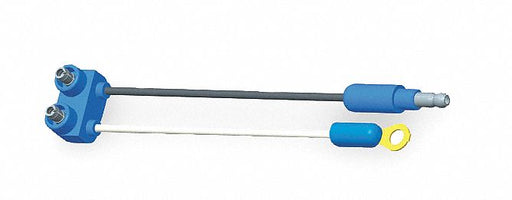 Pigtail Sealed Marker Chassis Ground