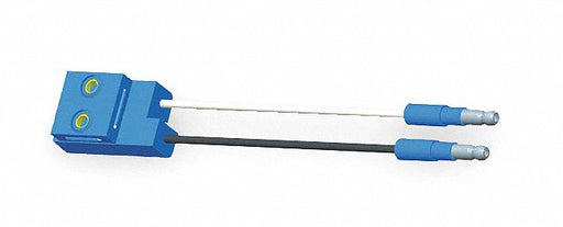 Pigtail Clearance Marker Ground Return