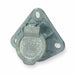 Ultra-Pin Receptacle 7-way Recetacle