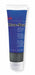 Corrosion Preventive Sealant 4 Oz