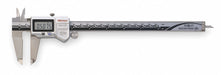 Absolute Digital Caliper 0 to 8 In