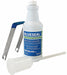 Urinal Cleaner Universal Fit