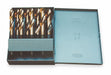 Reduced Shank Drill Set 8pc Cobalt
