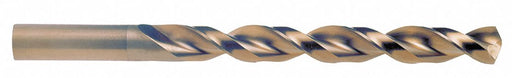 Jobber Drill 5/16 Cobalt