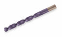 Jobber Drill 7/32 Cobalt