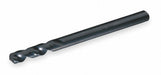 Jobber Drill 13/32 Cobalt