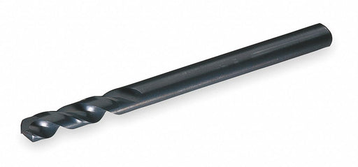 Jobber Drill 3/8 Cobalt