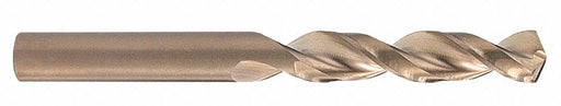 Screw Machine Drill #40 Cobalt