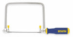 Coping Saw Flat Bar 6 1/2 In 17 TPI