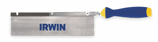 Dovetail/Jamb Saw 10 In 14 TPI